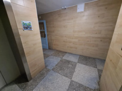 Продається квартира Київ, Дніпровський, Туманяна 8 фото 12 Продається квартира Київ, Дніпровський, Туманяна 8 фото 12