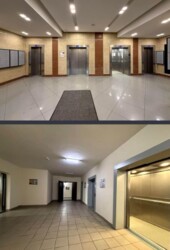 ��������� �������� ��������������, 2�, ���, ���������� ���� 7