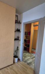 ��������� �������� �������� ��������, 9�, ���, ����������� ���� 14