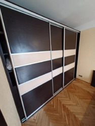 Продається квартира Київ, Шевченківський, пр-т Берестейський, 22 фото 2 Продається квартира Київ, Шевченківський, пр-т Берестейський, 22 фото 2