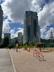 Продається квартира Київ, Подільський, Вишгородська, 45 фото 18 Продається квартира Київ, Подільський, Вишгородська, 45 фото 18