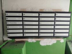 Продається квартира Київ, Шевченківський, Чорновола, 33/30, м. Політехнічний інститут фото 19 Продається квартира Київ, Шевченківський, Чорновола, 33/30, м. Політехнічний інститут фото 19