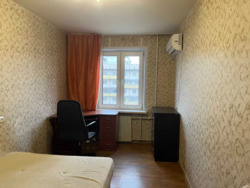 Продається квартира Володимира Івасюка, 17, Київ, Оболонський фото 14 Продається квартира Володимира Івасюка, 17, Київ, Оболонський фото 14