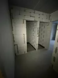   , , .  , 24, .   14