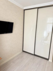 Продається квартира Каховська, 62А, Київ, Дніпровський, м. Лівобережна фото 14 Продається квартира Каховська, 62А, Київ, Дніпровський, м. Лівобережна фото 14