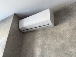 Продається квартира вул. Олександра Мішуги, 2, Київ, Дарницький, м. Позняки фото 4 Продається квартира вул. Олександра Мішуги, 2, Київ, Дарницький, м. Позняки фото 4