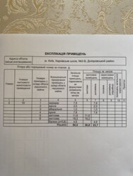   , ,  , 2  2