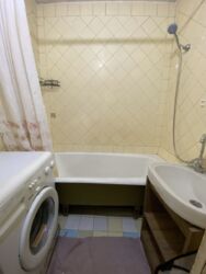 Продається квартира Київ, Оболонський, Володимира Івасюка 37 фото 11 Продається квартира Київ, Оболонський, Володимира Івасюка 37 фото 11