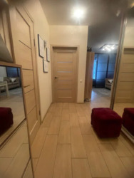 Продається квартира Київ, Дарницький, Драгоманова, 2а фото 13 Продається квартира Київ, Дарницький, Драгоманова, 2а фото 13