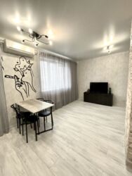 Продається квартира Київ, Голосіївський, Теремківська, 3А фото 7 Продається квартира Київ, Голосіївський, Теремківська, 3А фото 7