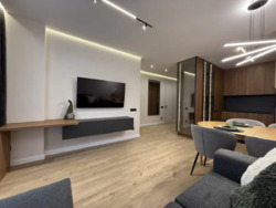 Продається квартира Родини Крістерів, 14, Київ, Подільський фото 1 Продається квартира Родини Крістерів, 14, Київ, Подільський фото 1