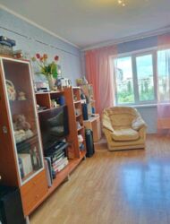 ��������� �������� ������������� �����, 33, ���, ���������� ���� 2