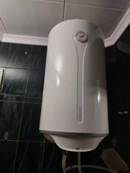 ��������� �������� ������, 78, ���, ������������� ���� 15