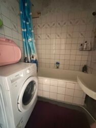 Продається квартира Київ, Дніпровський, Миколи Кибальчича, 7Б фото 11 Продається квартира Київ, Дніпровський, Миколи Кибальчича, 7Б фото 11