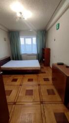 ��������� �������� ����� ����� '����', 3, ���, ����������� ���� 3