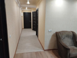 Продається квартира Зодчих, 38, Київ, Святошинський фото 10 Продається квартира Зодчих, 38, Київ, Святошинський фото 10