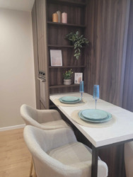 ��������� �������� �������� ����, 3, ���, ����������� ���� 7