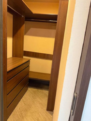 Продається квартира Київ, Голосіївський, Голосіївська, 6, м. Деміївська фото 20 Продається квартира Київ, Голосіївський, Голосіївська, 6, м. Деміївська фото 20