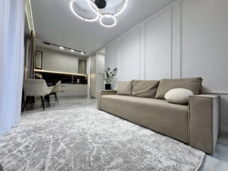 Продається квартира Київ, Голосіївський, Михайла Максимовича, 28К, м. Васильківська фото 6 Продається квартира Київ, Голосіївський, Михайла Максимовича, 28К, м. Васильківська фото 6