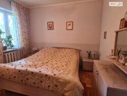 Продається квартира Левка Лук'яненка, 33/35, Київ, Оболонський фото 11 Продається квартира Левка Лук'яненка, 33/35, Київ, Оболонський фото 11
