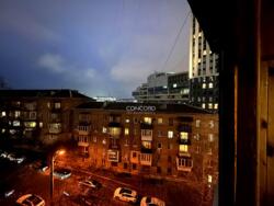 Продається квартира Лесі Українки, 2, Київ, Печерський, м. Печерська фото 12 Продається квартира Лесі Українки, 2, Київ, Печерський, м. Печерська фото 12