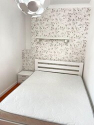 Продається квартира Київська, Києво-Святошинський, Чайка, Лобановського, 19 фото 3 Продається квартира Київська, Києво-Святошинський, Чайка, Лобановського, 19 фото 3