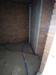   , ', , 2  9