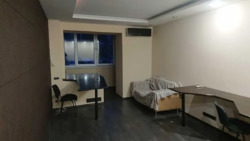 ��������� �������� �����������, 9, ���, ����������, �. ��������� ���� 1