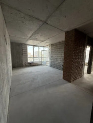 Продається квартира Варшавський 2, Київ, Подільський фото 5 Продається квартира Варшавський 2, Київ, Подільський фото 5