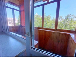 Продається квартира Київ, Голосіївський, Стратегичне Шосе 2А фото 16 Продається квартира Київ, Голосіївський, Стратегичне Шосе 2А фото 16