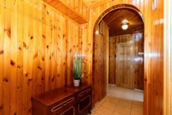   , ,   ( ), 12/3, .   2