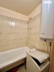 ��������� �������� ������������� �����, 31, ���, ���������� ���� 14