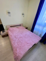 Продається квартира Петра Калнишевського, 7, Київ, Оболонський фото 4 Продається квартира Петра Калнишевського, 7, Київ, Оболонський фото 4