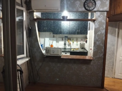 Продається квартира Копилівська, Київ, Подільський фото 10 Продається квартира Копилівська, Київ, Подільський фото 10