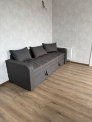 Продається квартира Київ, Голосіївський, Михайла Максимовича, 26 фото 13 Продається квартира Київ, Голосіївський, Михайла Максимовича, 26 фото 13