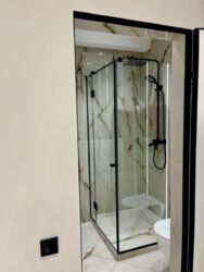 Продається квартира Михайла Максимовича, 24-В, Київ, Голосіївський фото 16 Продається квартира Михайла Максимовича, 24-В, Київ, Голосіївський фото 16