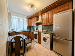 Продається квартира Київ, Печерський, Остапа Вишні 9 фото 4 Продається квартира Київ, Печерський, Остапа Вишні 9 фото 4