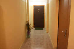 Продається квартира Київ, Дарницький, Анни Ахматової, 43 фото 3 Продається квартира Київ, Дарницький, Анни Ахматової, 43 фото 3