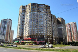 Продається квартира А. Ахматової, 30, Київ, Дарницький, м. Позняки фото 20 Продається квартира А. Ахматової, 30, Київ, Дарницький, м. Позняки фото 20