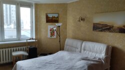 ��������� �������� ��i����i������, 1, ���, ����������, �. ������� ���� 21