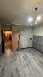 ��������� �������� ����� ���������, 4-�, ���, ���������� ���� 6