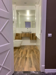 Продається квартира Київ, Дарницький, Драгоманова 2 фото 16 Продається квартира Київ, Дарницький, Драгоманова 2 фото 16