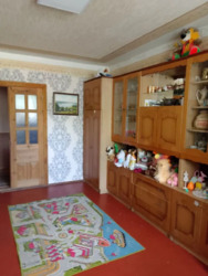 Продається квартира Василя Стуса, 9, Київ, Святошинський фото 1 Продається квартира Василя Стуса, 9, Київ, Святошинський фото 1