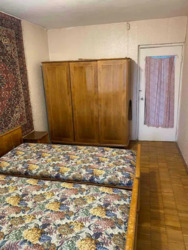 Продається квартира Київ, Шевченківський, Януша Корчака (колишня Баумана), 64 фото 10 Продається квартира Київ, Шевченківський, Януша Корчака (колишня Баумана), 64 фото 10