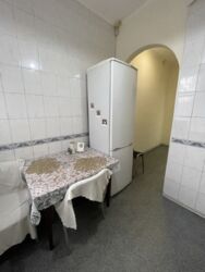 ��������� �������� �������� 32/2, ���, ���������� ���� 5