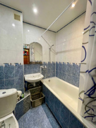 Продається квартира Мілютенка, 17В, Київ, Деснянський фото 17 Продається квартира Мілютенка, 17В, Київ, Деснянський фото 17