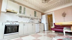 Продається квартира Саксаганського, 88, Київ, Печерський фото 5 Продається квартира Саксаганського, 88, Київ, Печерський фото 5