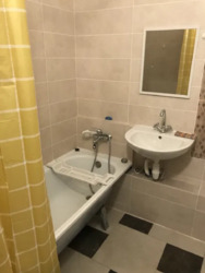 ��������� �������� �����������, 6/1, ���, ���������� ���� 9