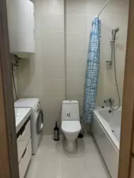   , ', .  ˳, 2  3