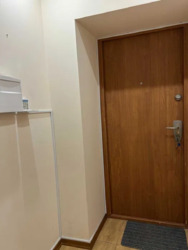   , , 볿 , 60, .   12